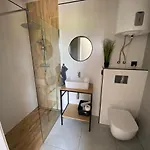 Διαμέρισμα Biala Perla