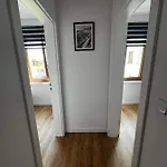 Διαμέρισμα Biala Perla *